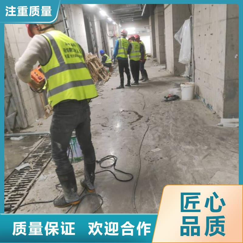 切割梁柱切割专业品质