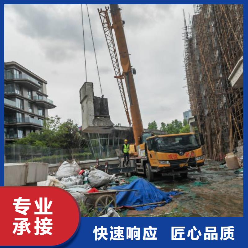 切割绳锯切割实力强有保证