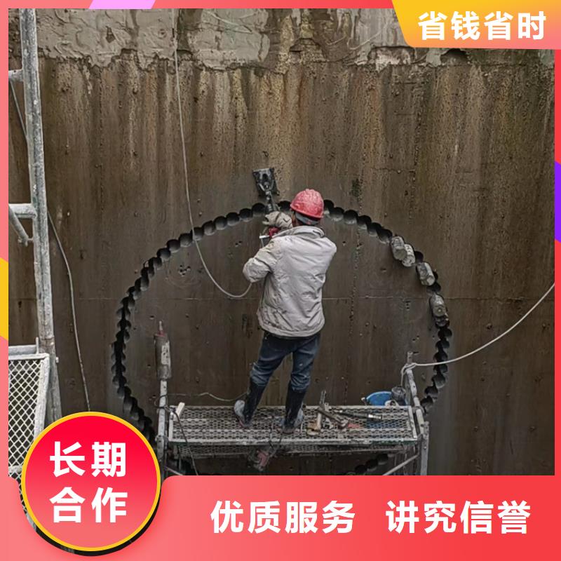 切割,梁柱切割专业可靠