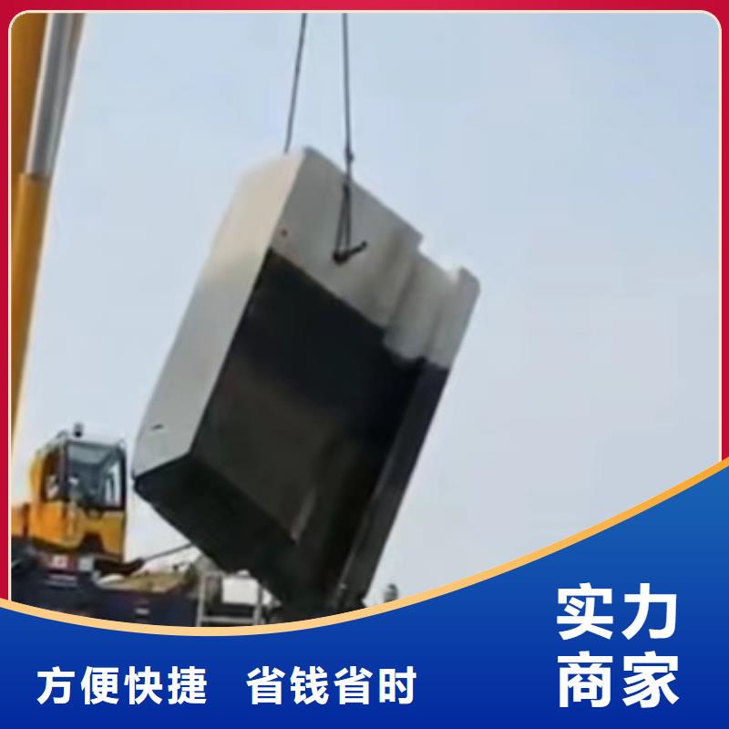切割临时支座切割价格低于同行