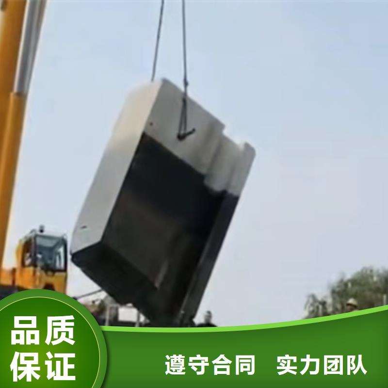 切割_钢筋混凝土切割欢迎询价
