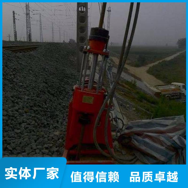 地基注浆双液注浆专业生产制造厂