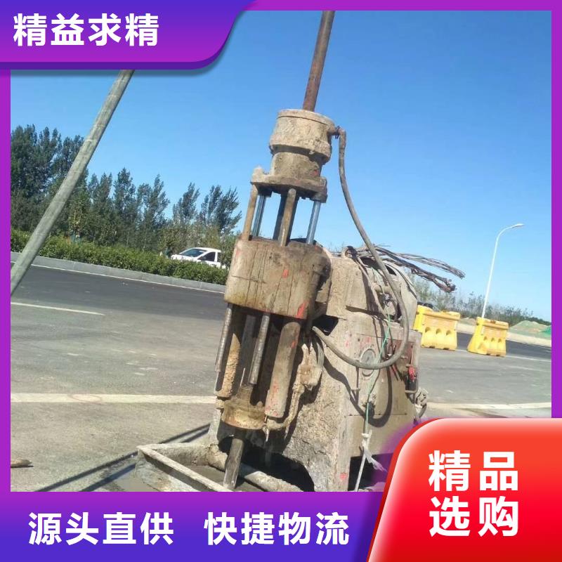 地基注浆-路基注浆真实拍摄品质可靠