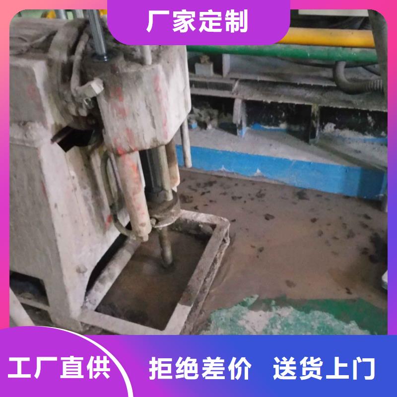 【地基注浆高聚合物注浆好产品放心购】