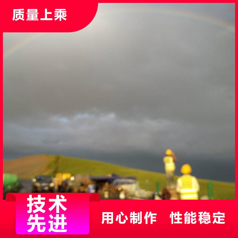 地基注浆,地基加固注浆出货快