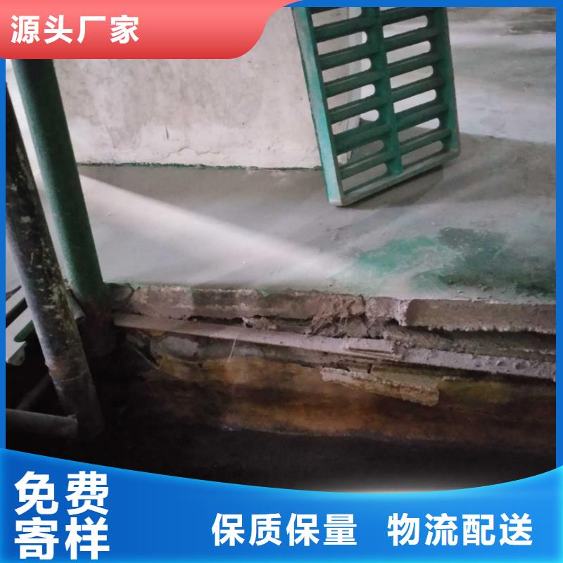 地基注浆,地面下沉注浆商家