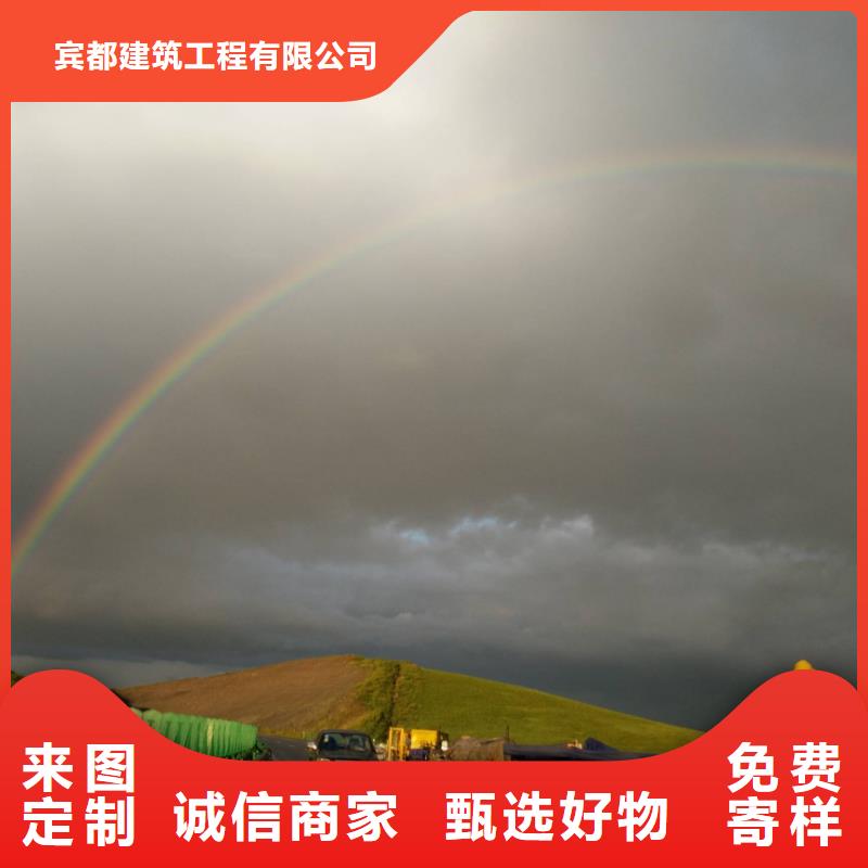 地基注浆地基加固注浆厂家现货供应