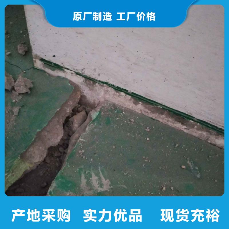 地基注浆双液注浆经久耐用