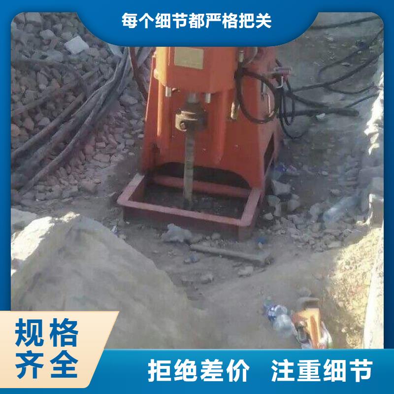 地基注浆公路下沉注浆买的放心