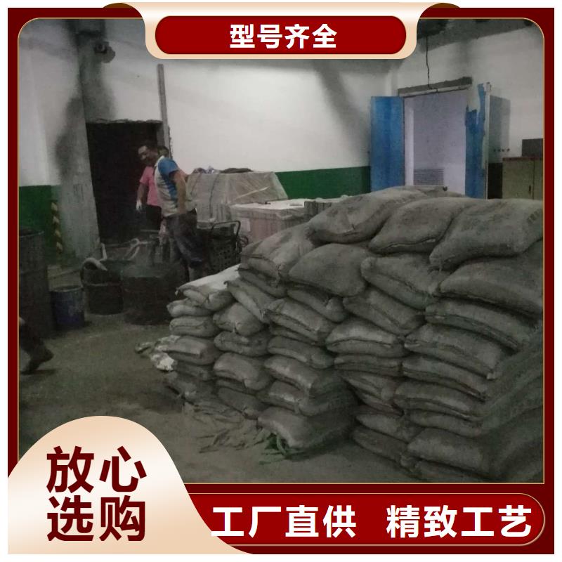 地基注浆高速路基下沉注浆保质保量