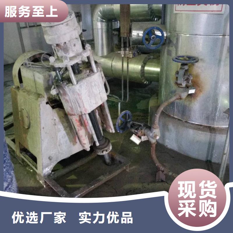 地基注浆【房屋下沉注浆】可定制