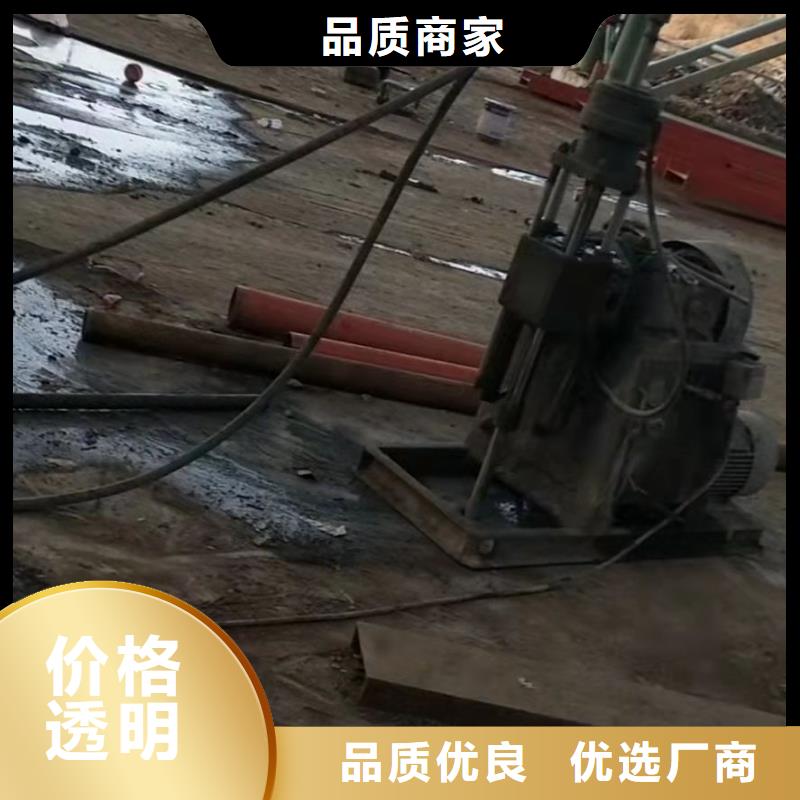 地基注浆,公路下沉注浆严谨工艺