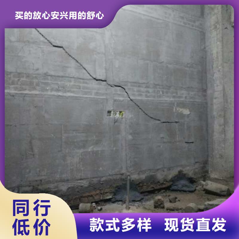 地基注浆高速路基下沉注浆诚信经营现货现发