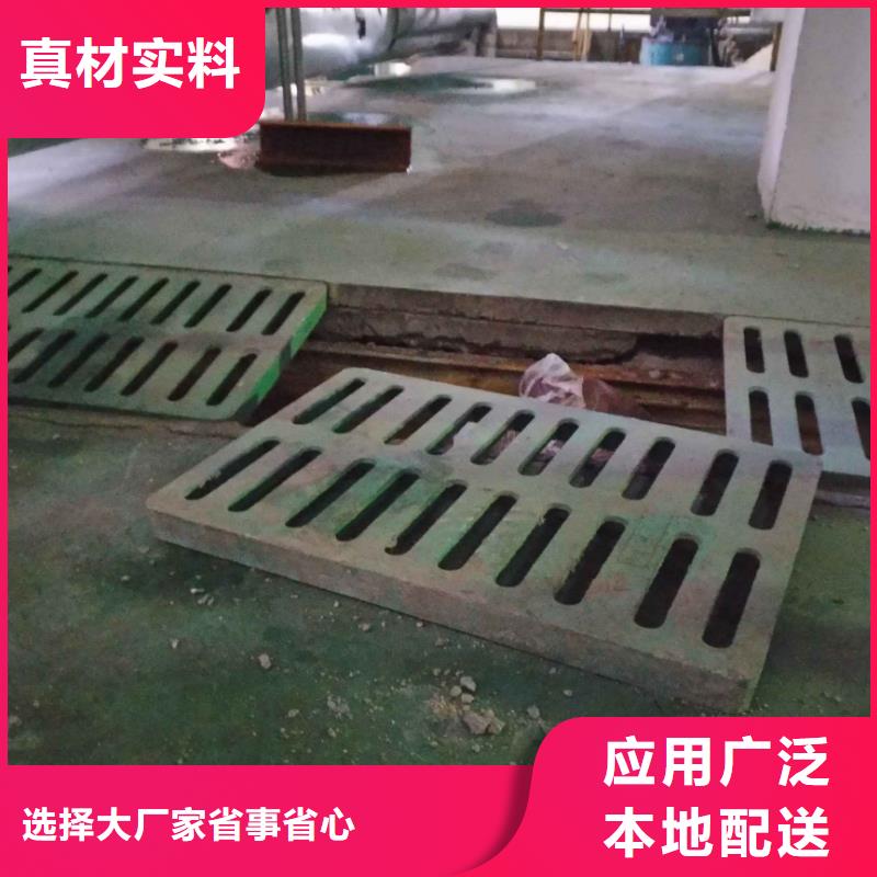 地基注浆公路下沉注浆买的放心