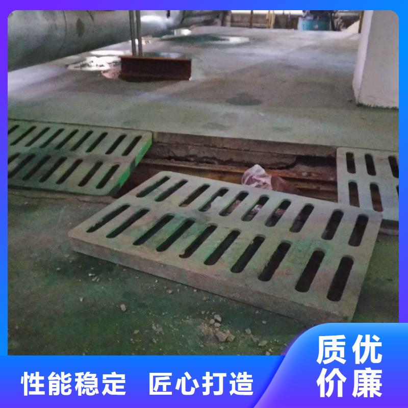 【地基注浆】公路下沉注浆拥有核心技术优势