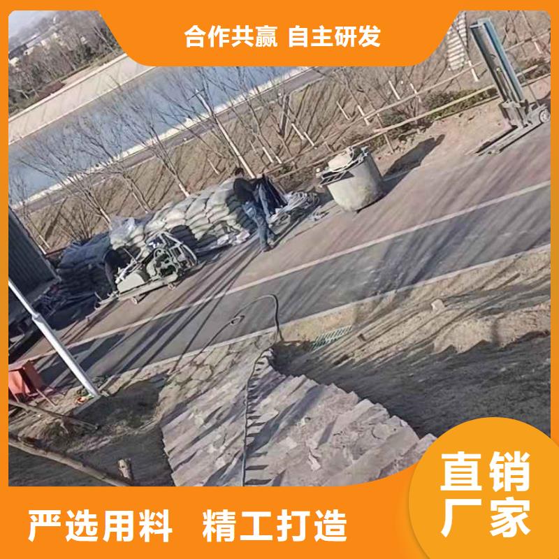 地基注浆地聚合物注浆品质优选