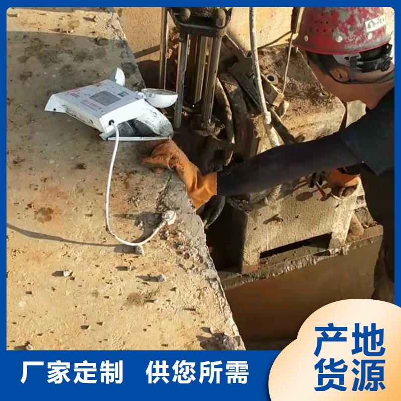 地基注浆,地面下沉注浆商家