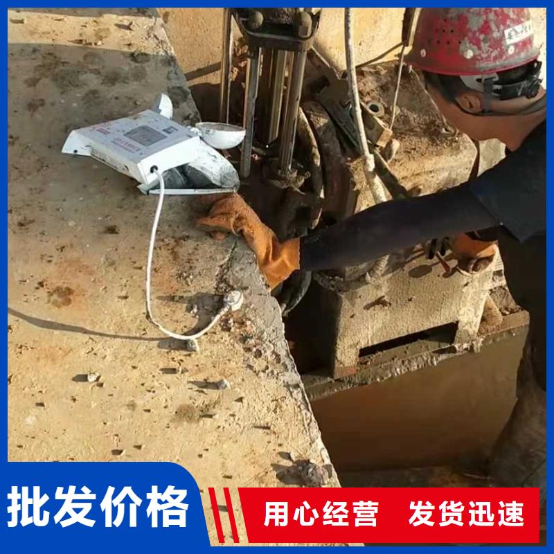 地基注浆,公路下沉注浆严谨工艺
