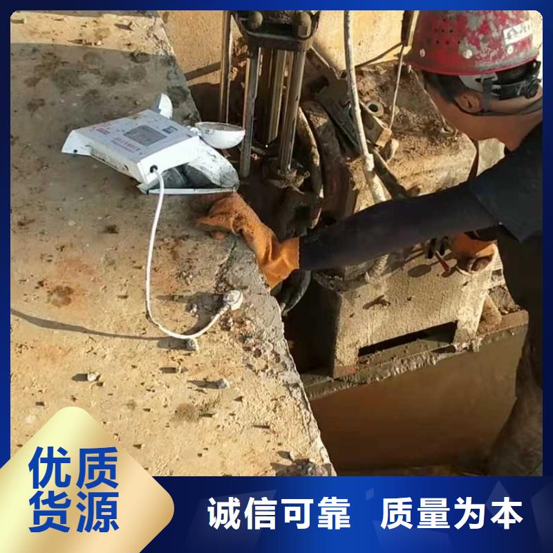 地基注浆高速路基下沉注浆采购