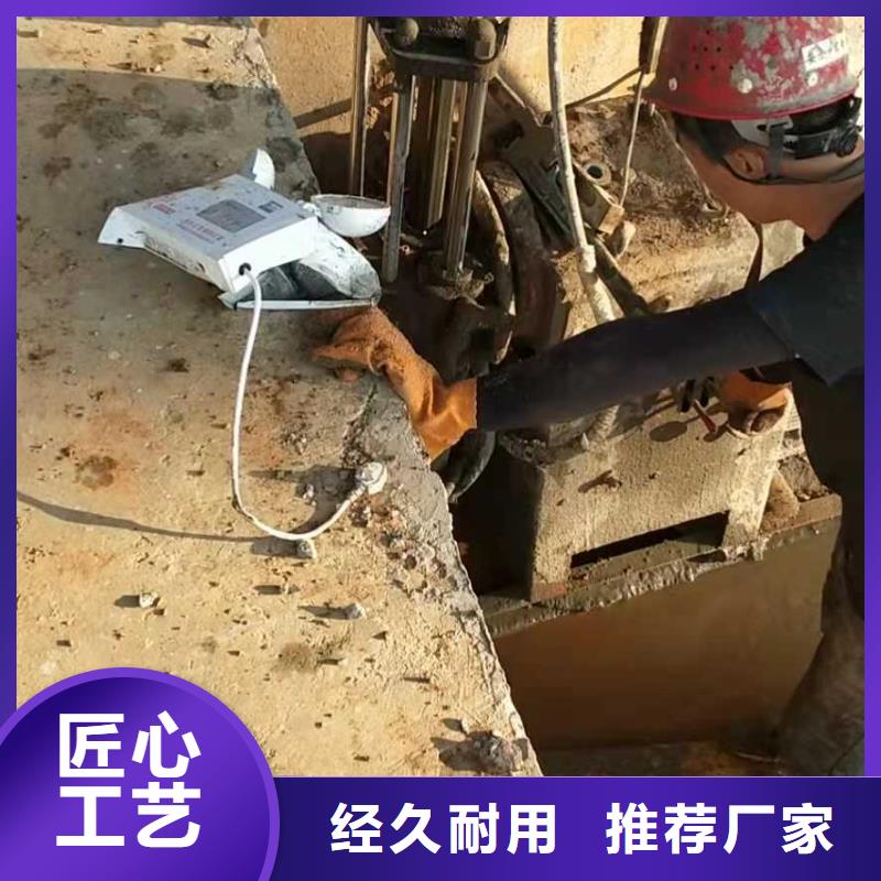 地基注浆地面下沉注浆优质货源