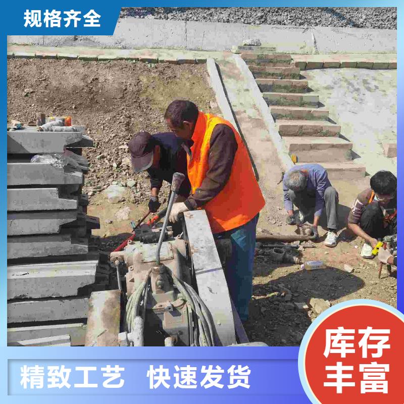 地基注浆地基下沉注浆海量现货直销