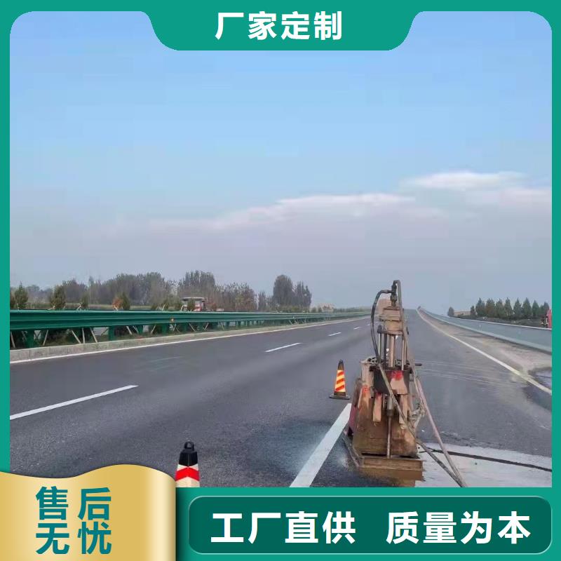 地基注浆地聚合物注浆品质优选