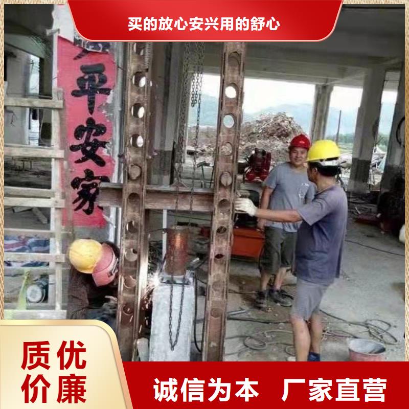 【地基注浆】,房屋下沉注浆工厂批发