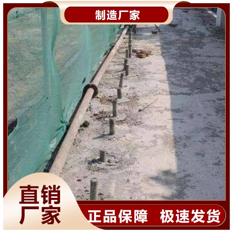 公路下沉注浆_【高速路基下沉注浆】工艺成熟