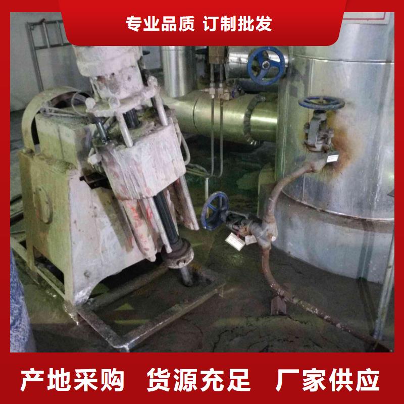 公路下沉注浆小导管注浆省心又省钱