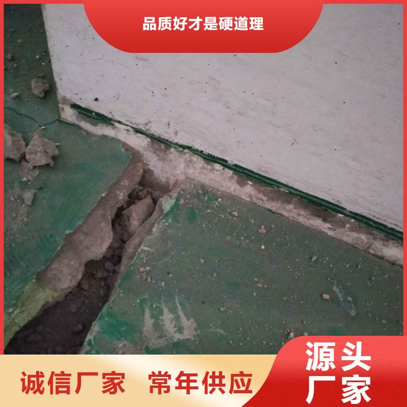 公路下沉注浆双液注浆海量货源