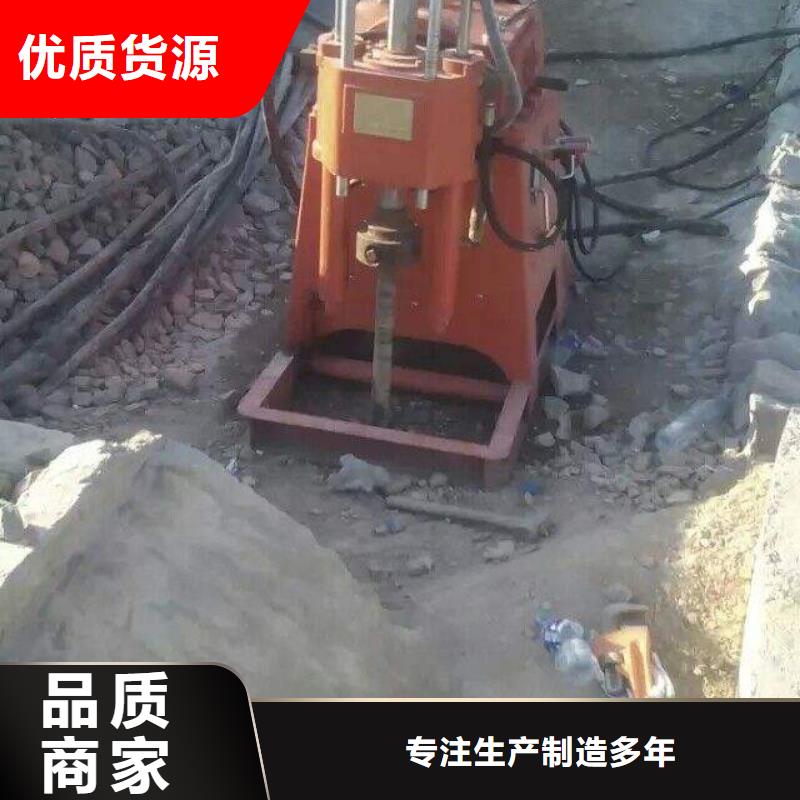 公路下沉注浆厂房下沉注浆安装简单