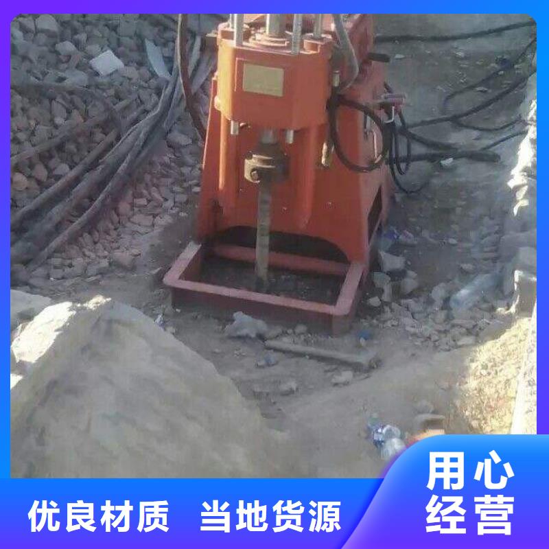 公路下沉注浆高聚合物注浆供应商