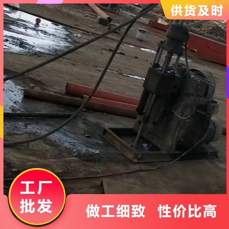 公路下沉注浆-高速路基下沉注浆制造生产销售
