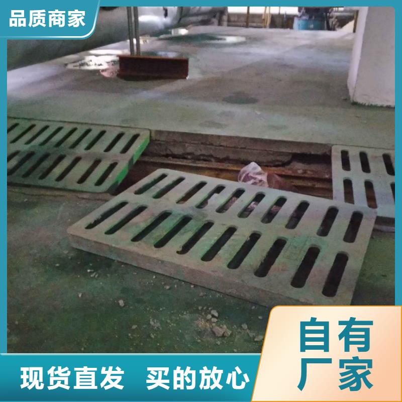 公路下沉注浆_地基加固注浆厂家直营