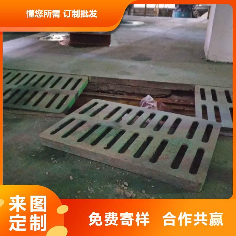 公路下沉注浆_房屋下沉注浆质量看得见
