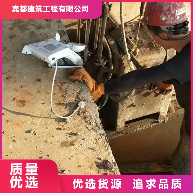 公路下沉注浆,高速路基下沉注浆通过检测