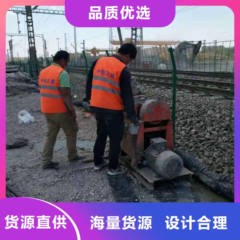 公路下沉注浆-高速路基下沉注浆制造生产销售