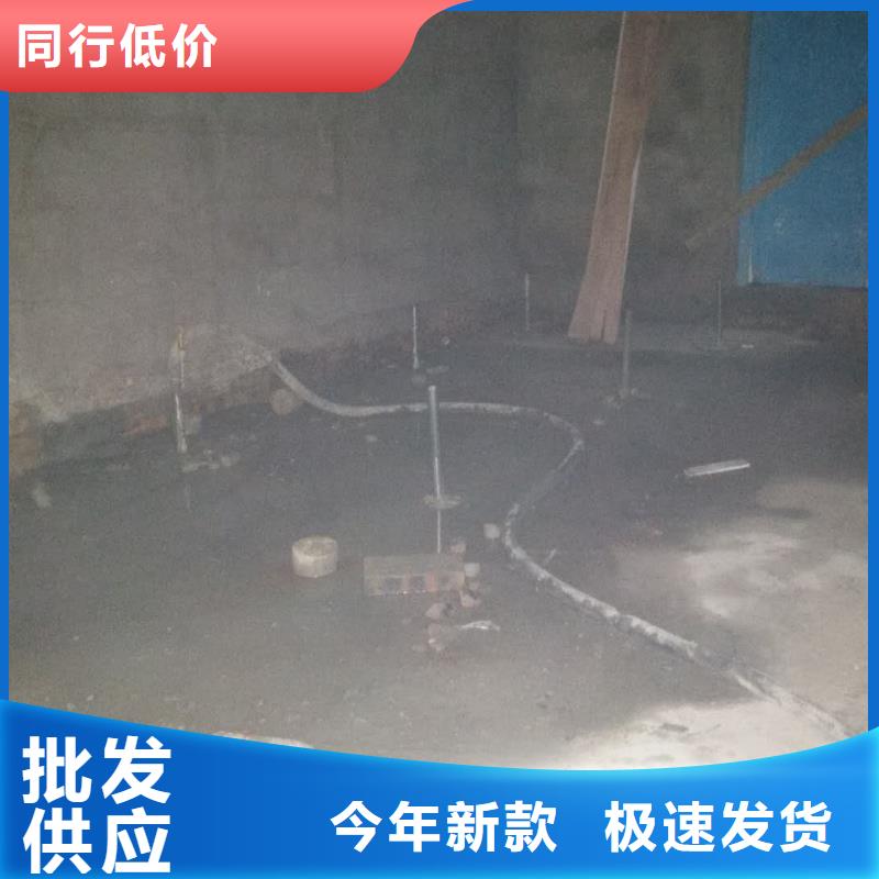 公路下沉注浆,高聚合物注浆加工定制