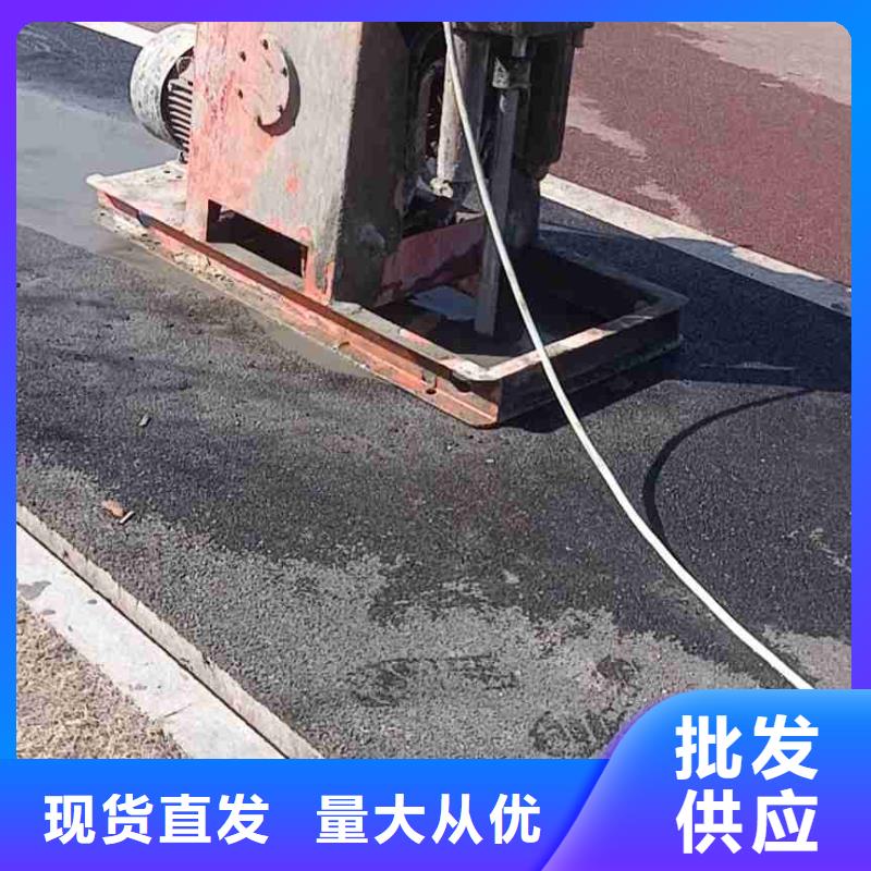 公路下沉注浆,地基注浆高品质诚信厂家