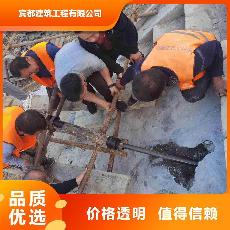 公路下沉注浆地基下沉注浆拥有核心技术优势