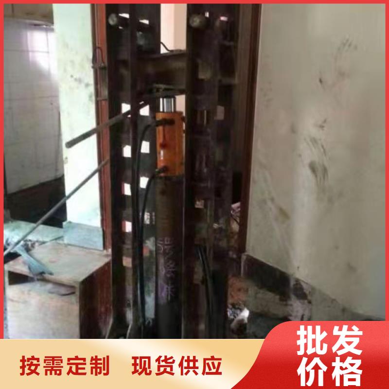 公路下沉注浆铁路下沉注浆真材实料加工定制