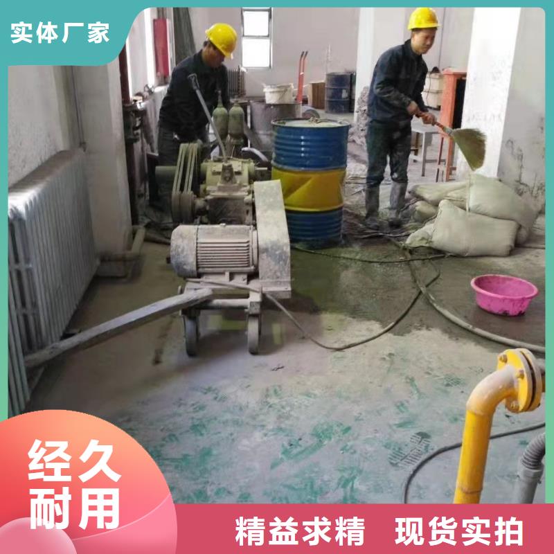 公路下沉注浆,高速路基下沉注浆售后无忧