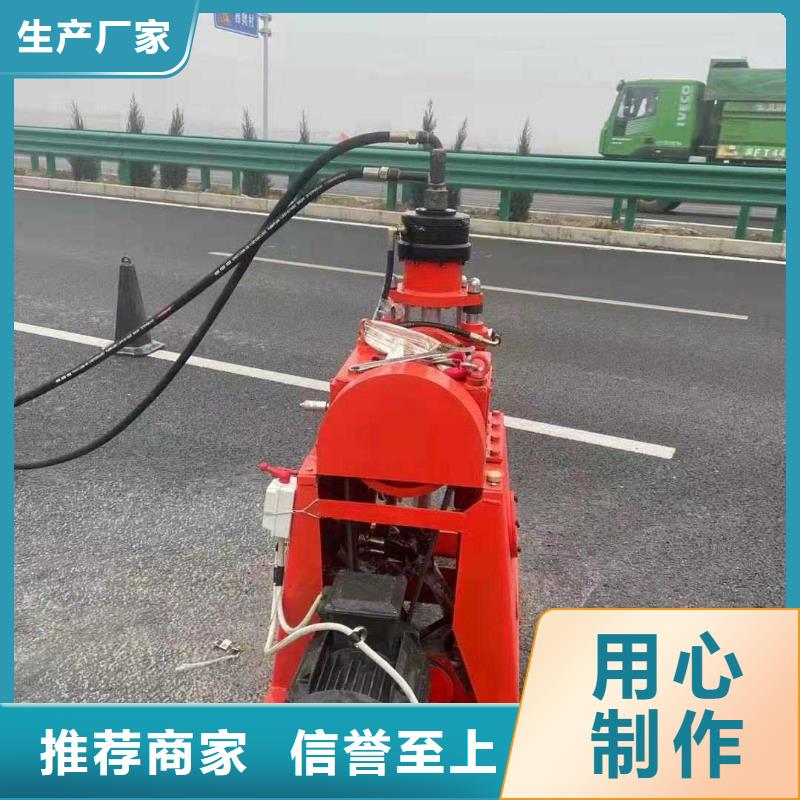 公路下沉注浆高聚合物注浆供应商