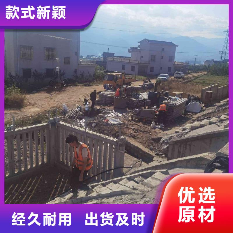 公路下沉注浆,高速路基下沉注浆售后无忧