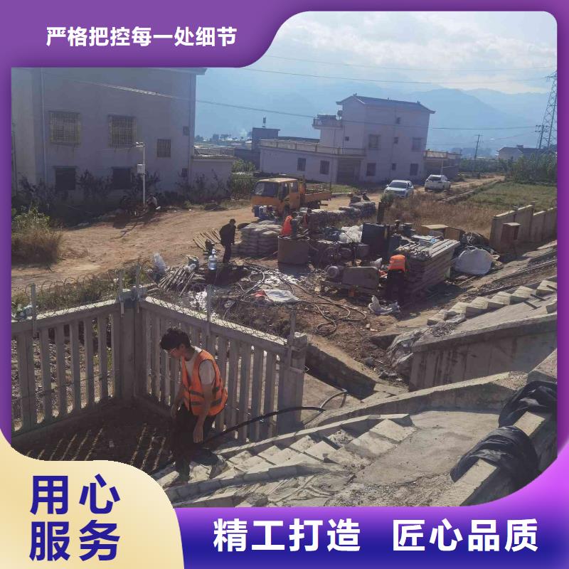公路下沉注浆双液注浆海量货源