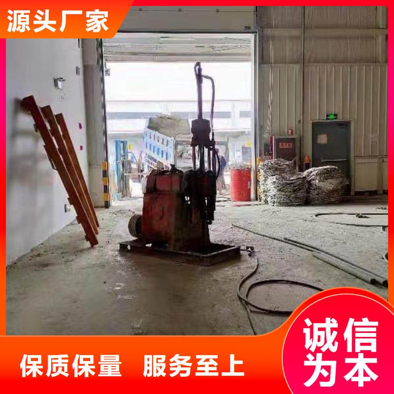 公路下沉注浆应用广泛