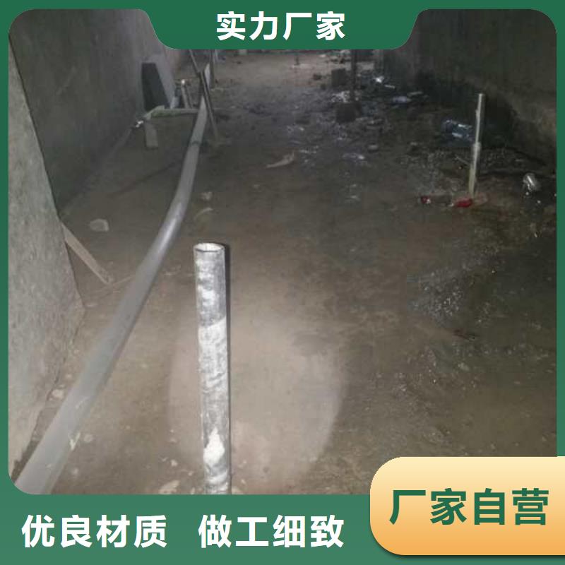 公路下沉注浆路基注浆实力公司