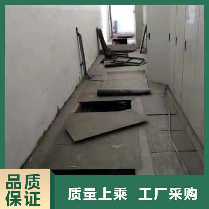 【公路下沉注浆】-地基下沉注浆根据要求定制