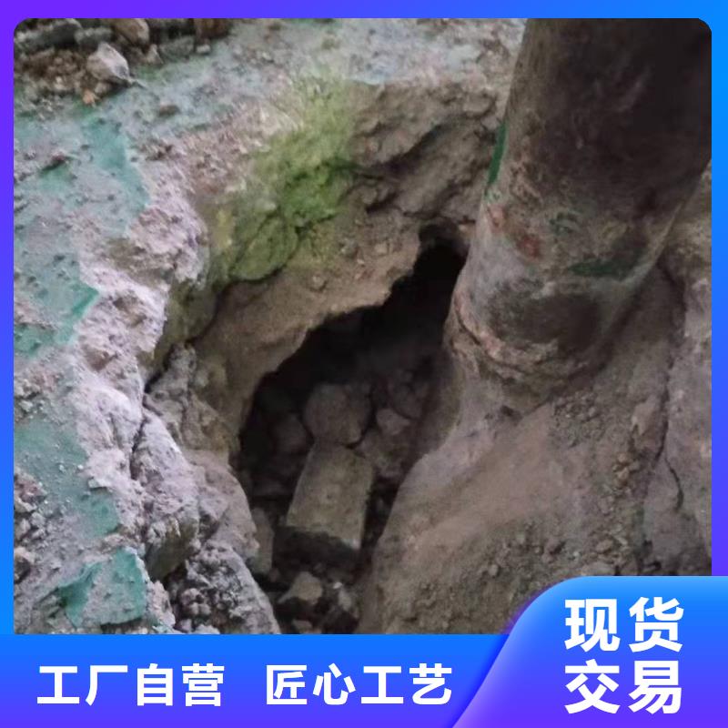 【公路下沉注浆】路基注浆保障产品质量