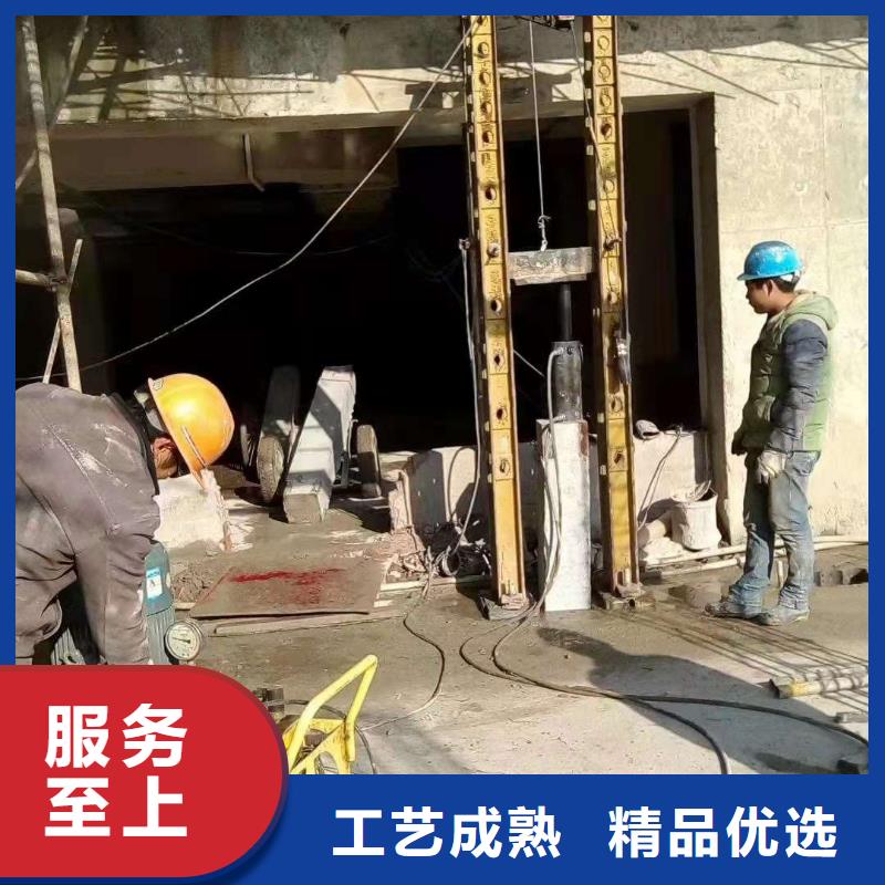 公路下沉注浆_【设备基础下沉注浆】实时报价
